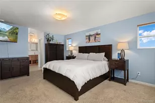 10051 Truckee St, Commerce City, CO 80022 - Photo 17