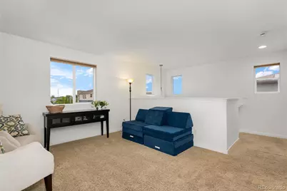 10051 Truckee Street, Commerce City, CO 80022 - Photo 15