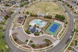 10051 Truckee St, Commerce City, CO 80022 - Photo 39