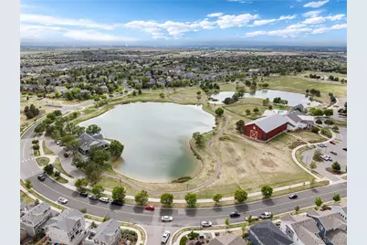 10051 Truckee Street, Commerce City, CO 80022 - Photo 33