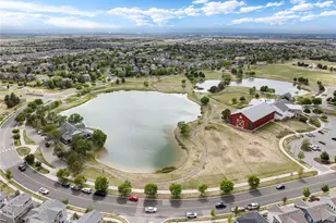 10051 Truckee St, Commerce City, CO 80022 - Photo 33