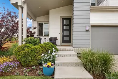 10051 Truckee Street, Commerce City, CO 80022 - Photo 3