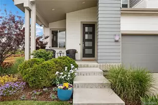 10051 Truckee St, Commerce City, CO 80022 - Photo 3