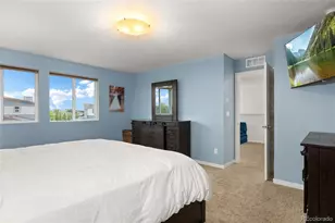 10051 Truckee St, Commerce City, CO 80022 - Photo 19