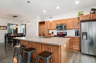 10051 Truckee St, Commerce City, CO 80022 - Photo 11