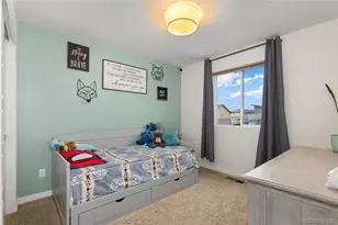 10051 Truckee St, Commerce City, CO 80022 - Photo 23