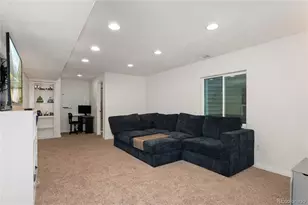 10051 Truckee St, Commerce City, CO 80022 - Photo 25