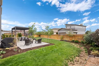 10051 Truckee Street, Commerce City, CO 80022 - Photo 29