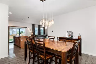 10051 Truckee St, Commerce City, CO 80022 - Photo 7