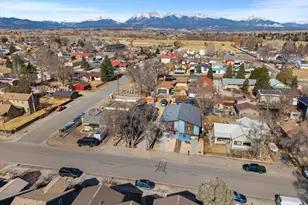1036 H St, Salida, CO 81201 - Photo 15