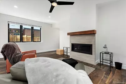 1036 H Street, Salida, CO 81201 - Photo 29