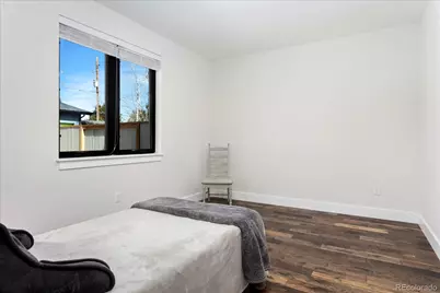 1036 H Street, Salida, CO 81201 - Photo 31