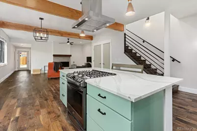 1036 H Street, Salida, CO 81201 - Photo 21