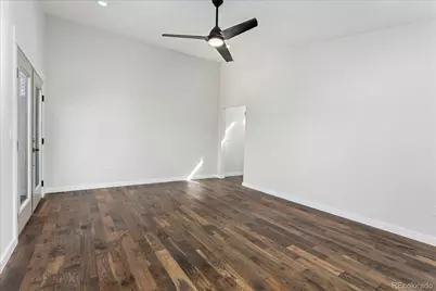 1036 H Street, Salida, CO 81201 - Photo 41