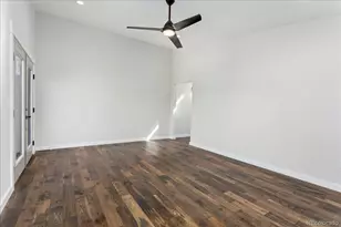 1036 H St, Salida, CO 81201 - Photo 41