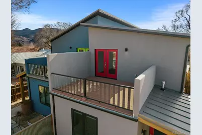 1036 H Street, Salida, CO 81201 - Photo 9