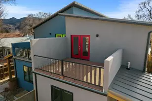 1036 H St, Salida, CO 81201 - Photo 9