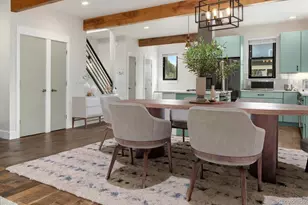 1036 H St, Salida, CO 81201 - Photo 25