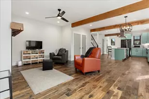 1036 H St, Salida, CO 81201 - Photo 27