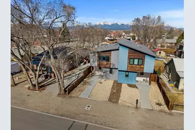 1036 H Street, Salida, CO 81201 - Photo 3