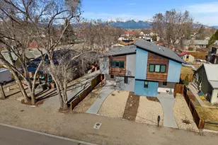 1036 H St, Salida, CO 81201 - Photo 3
