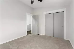 1036 H St, Salida, CO 81201 - Photo 43