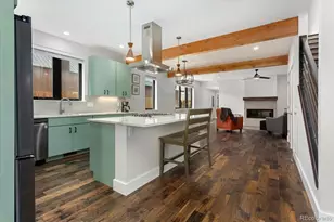 1036 H St, Salida, CO 81201 - Photo 19