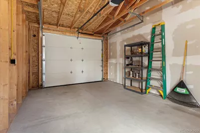 1036 H Street, Salida, CO 81201 - Photo 13