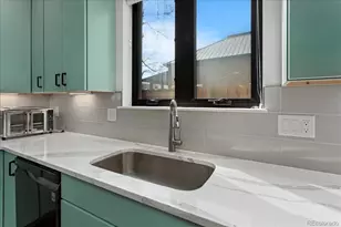 1036 H St, Salida, CO 81201 - Photo 23