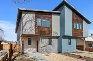 1036 H St, Salida, CO 81201 - Photo 1