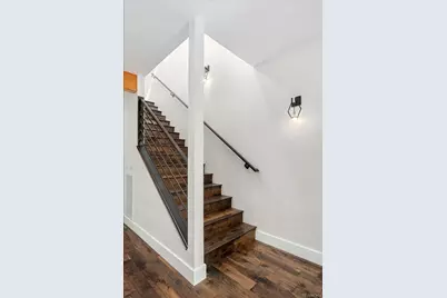 1036 H Street, Salida, CO 81201 - Photo 37