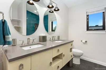 1036 H Street, Salida, CO 81201 - Photo 45