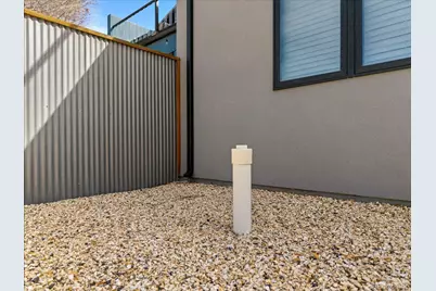 1036 H Street, Salida, CO 81201 - Photo 17