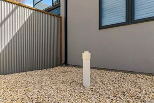 1036 H St, Salida, CO 81201 - Photo 17