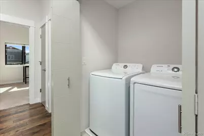 1036 H Street, Salida, CO 81201 - Photo 47