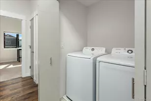 1036 H St, Salida, CO 81201 - Photo 47