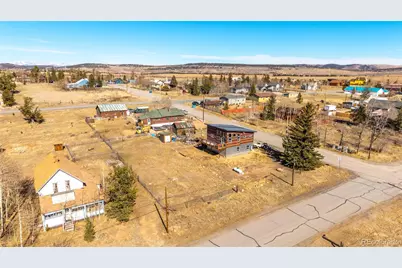 480 Castello Avenue, Fairplay, CO 80440 - Photo 3