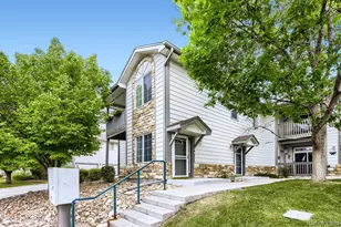 3272 E 103rd Dr, Thornton, CO 80229 - Photo 1