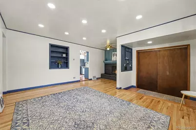 2192 Harlan Street, Edgewater, CO 80214 - Photo 7