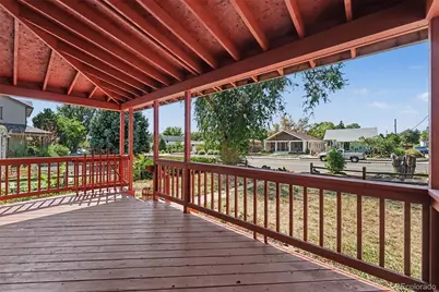 2192 Harlan Street, Edgewater, CO 80214 - Photo 3