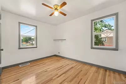 2192 Harlan Street, Edgewater, CO 80214 - Photo 13