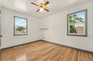 2192 Harlan St, Edgewater, CO 80214 - Photo 13