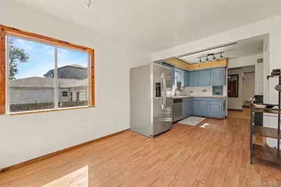 2192 Harlan Street, Edgewater, CO 80214 - Photo 9
