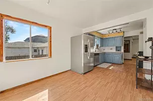 2192 Harlan St, Edgewater, CO 80214 - Photo 9