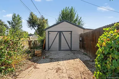 2192 Harlan Street, Edgewater, CO 80214 - Photo 25