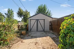 2192 Harlan St, Edgewater, CO 80214 - Photo 25