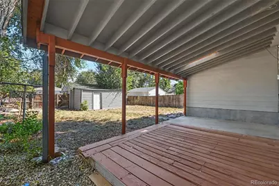 2192 Harlan Street, Edgewater, CO 80214 - Photo 23
