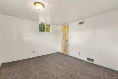 2192 Harlan Street, Edgewater, CO 80214 - Photo 21