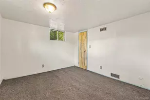 2192 Harlan St, Edgewater, CO 80214 - Photo 21