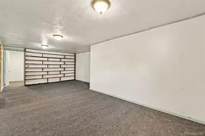 2192 Harlan Street, Edgewater, CO 80214 - Photo 17